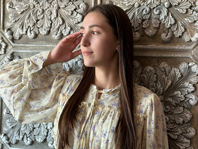 Perfil con AnkaMiu - Imagen  n°21