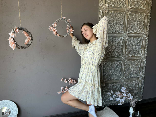 Perfil con AnkaMiu - Imagen  n°22