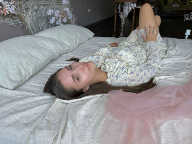 Perfil con AnkaMiu - Imagen  n°23