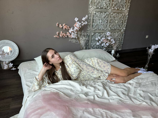 Perfil con AnkaMiu - Imagen  n°14