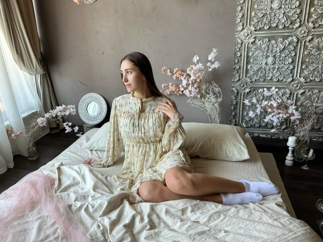 Perfil con AnkaMiu - Imagen  n°13