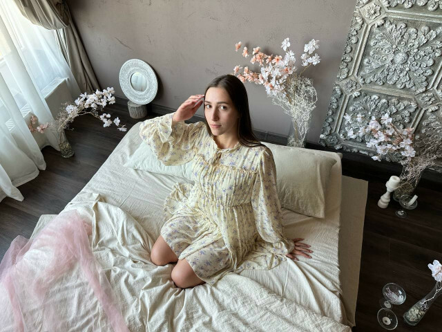 Perfil con AnkaMiu - Imagen  n°7