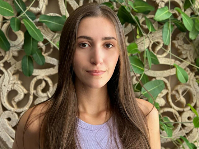 Perfil con AnkaMiu - Imagen  n°8