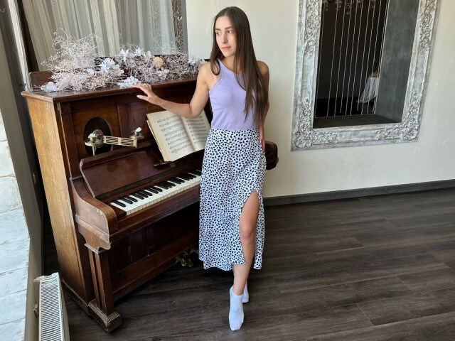 Perfil con AnkaMiu - Imagen  n°9