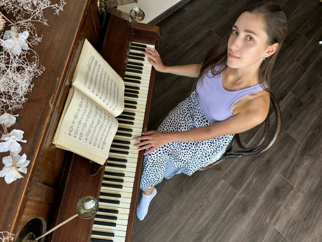 Perfil con AnkaMiu - Imagen  n°10