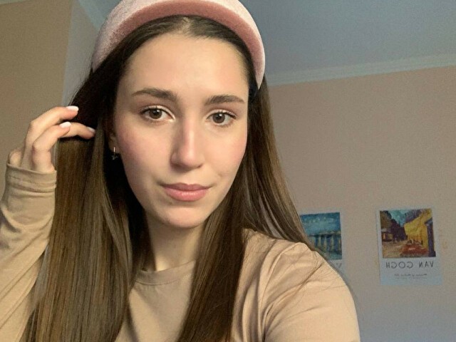 Perfil con AnkaMiu - Imagen  n°5