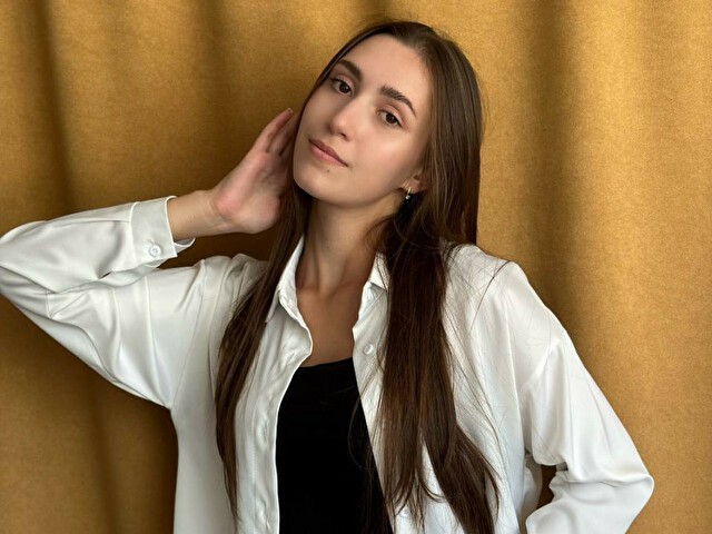 Perfil con AnkaMiu - Imagen  n°6