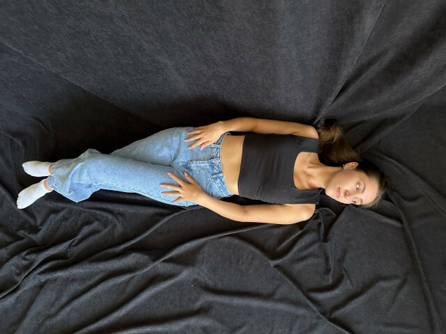 Perfil con AnkaMiu - Imagen  n°15