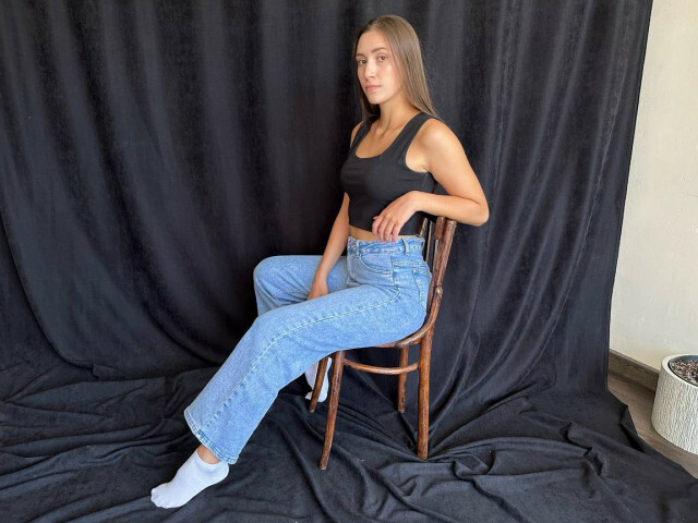 Perfil con AnkaMiu - Imagen  n°16