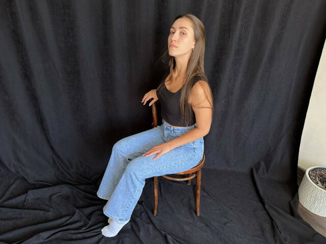 Perfil con AnkaMiu - Imagen  n°17