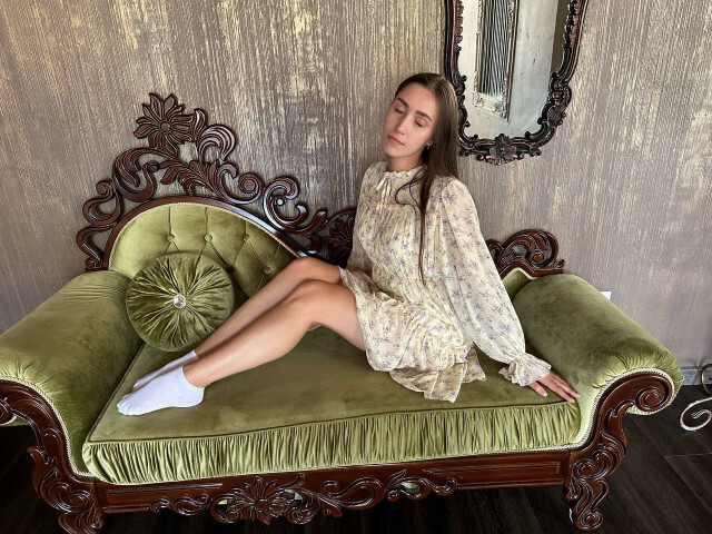 Perfil con AnkaMiu - Imagen  n°18