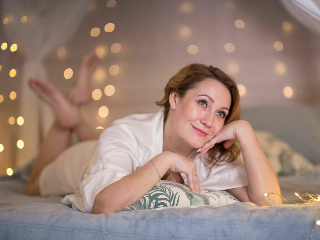 AnkaSweet's profile - Image n°3