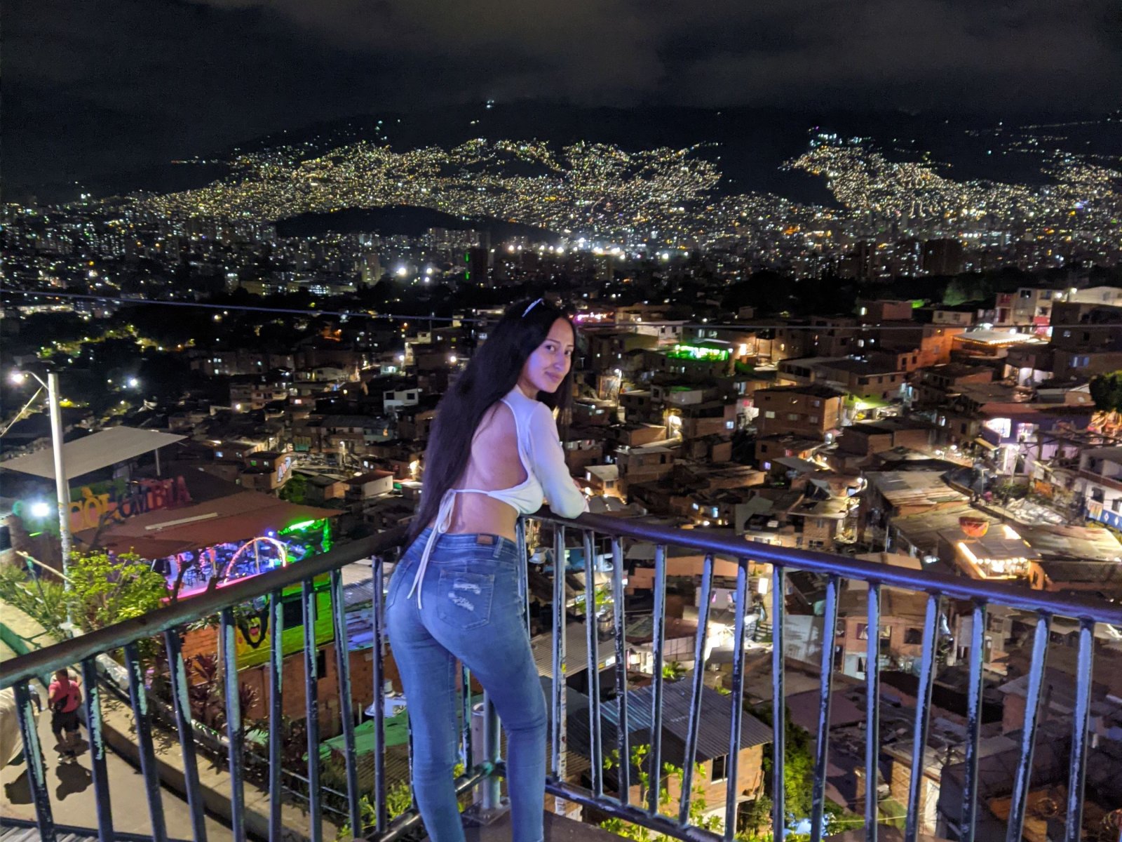 Perfil con Ankex - Imagen  n°6