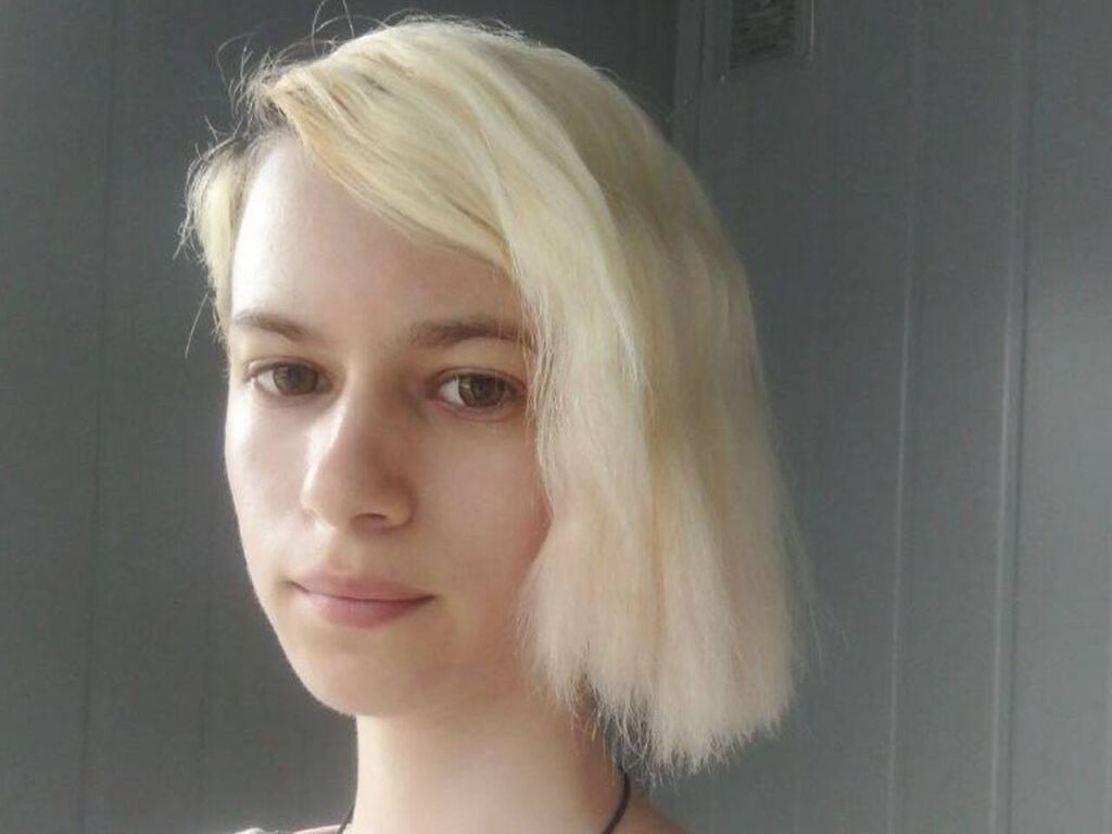 Ankhatak's Profil - Bild n°0