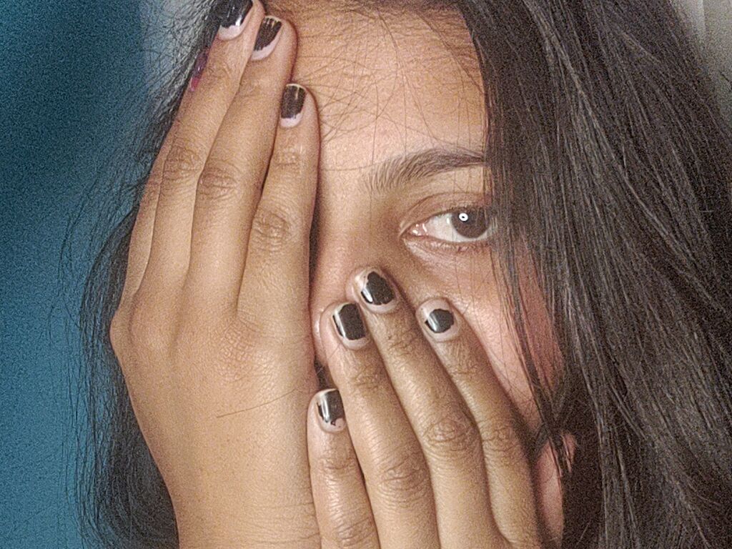 Ankitsingh's profile - Image n°0