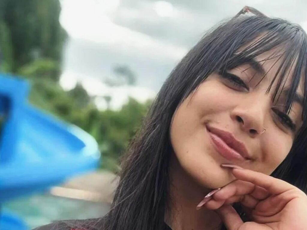 Anlissejade's profile - Image n°1