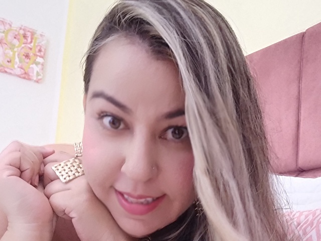 AnmeLove' profilo - Immagine n°19