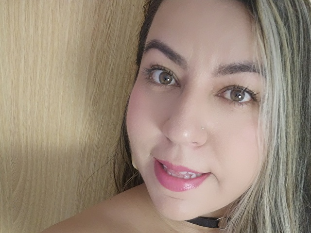 AnmeLove' profilo - Immagine n°7