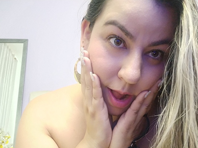 AnmeLove' profilo - Immagine n°8