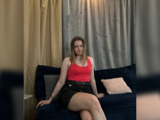 Anmiler's Sexcam