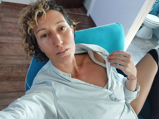 Ann's Profil - Bild n°38