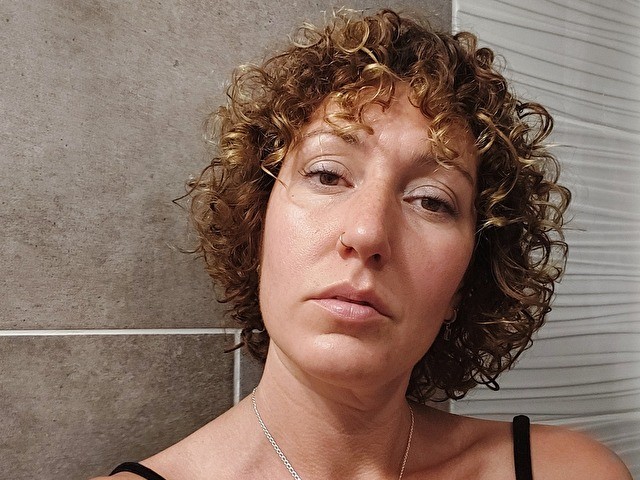 Ann's Profil - Bild n°29