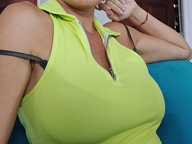 Ann's Profil - Bild n°23