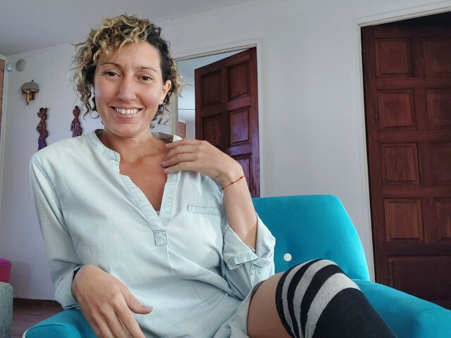 Ann's Profil - Bild n°47