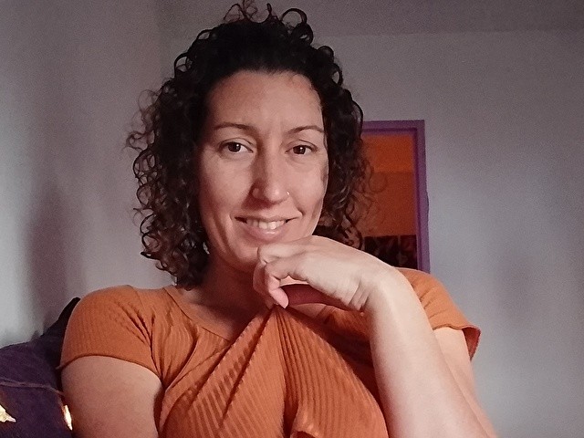 Ann's Profil - Bild n°1