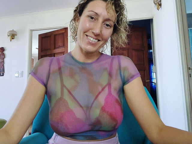 Ann's Profil - Bild n°40