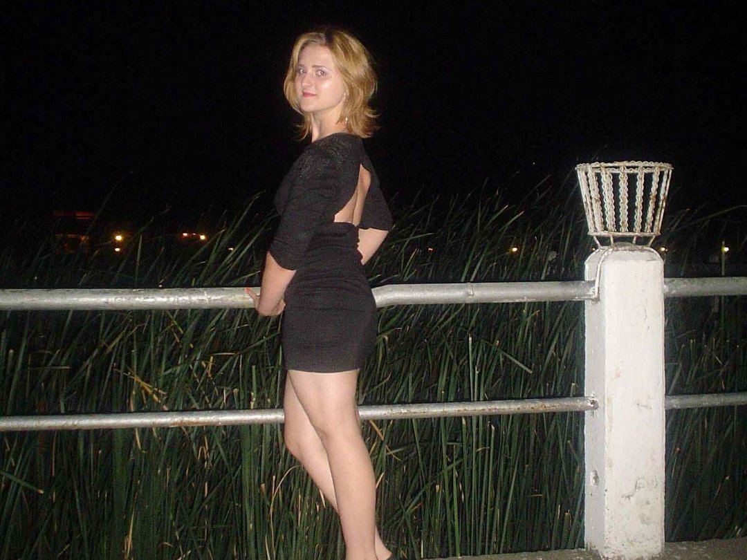 Anna_Goldie' profilo - Immagine n°0