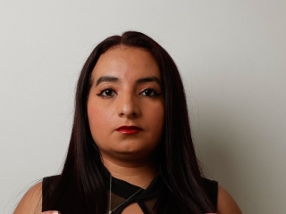 Webcam sex con Anna_Leah