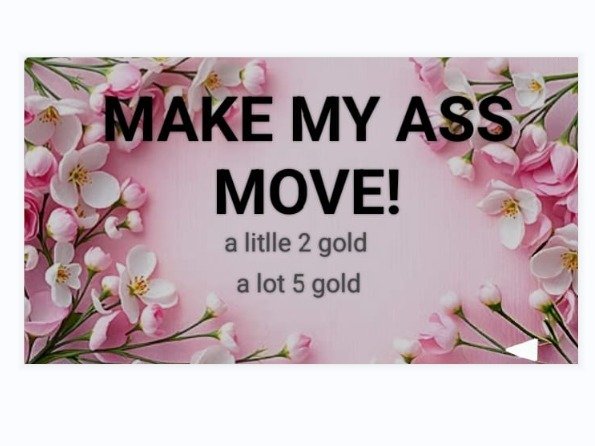 Anna_Love69' profilo - Immagine n°1