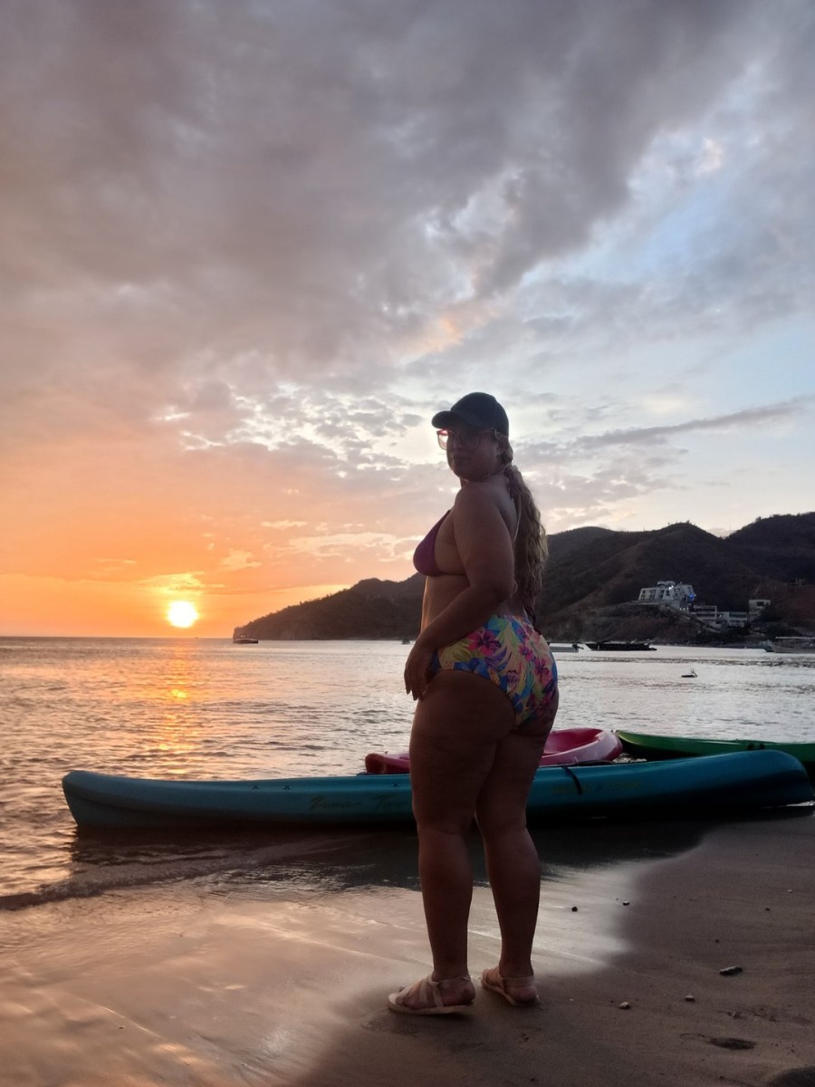 Anna_Love69's profile - Image n°0