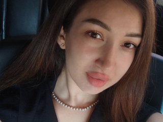 Anna_N's Sexcam