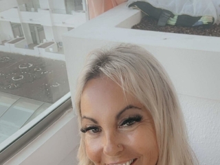 Webcam sex de Anna_Onlinexo