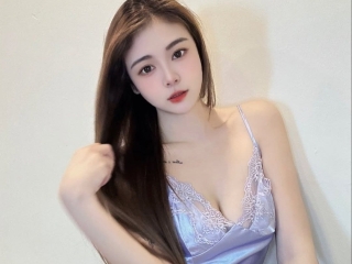 Webcam sex with Anna039