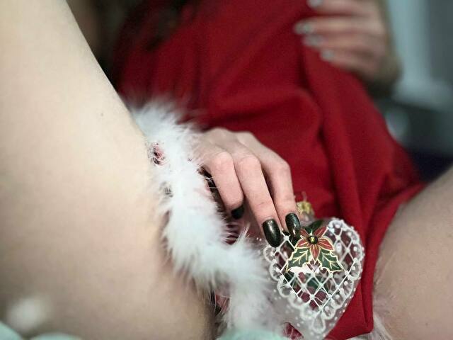 Anna04's Profil - Bild n°29