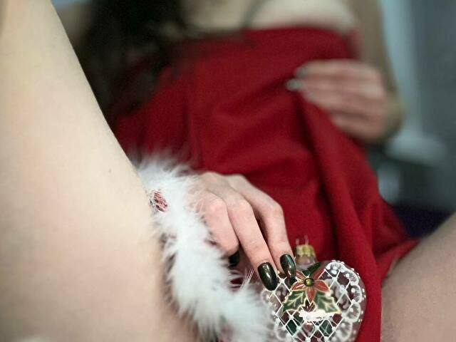 Anna04's Profil - Bild n°20