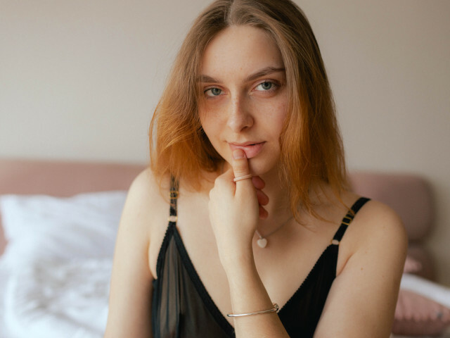 Perfil con Anna2003 - Imagen  n°5