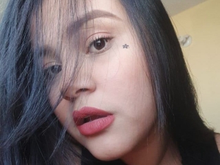 Anna21xx's Sexcam