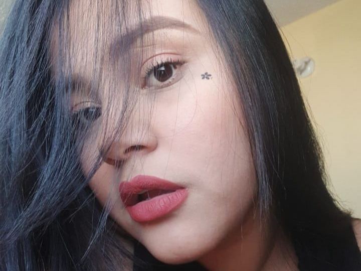 Anna21xx's profile - Image n°0