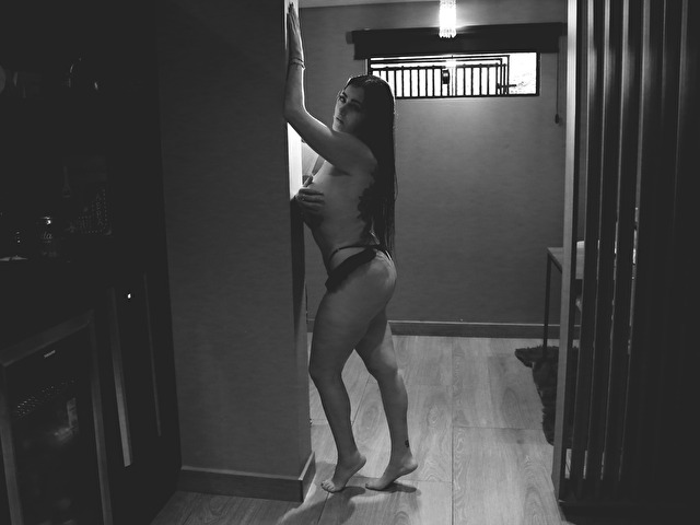 Profil de Anna91X - Photo n°1