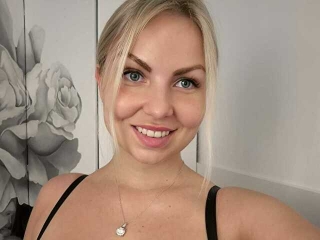 Anna94's Sexcam