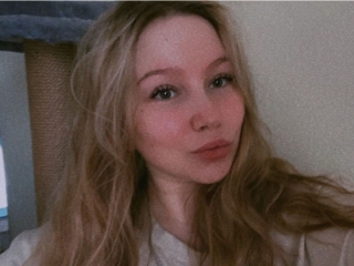 Webcam sex met Annaaddington