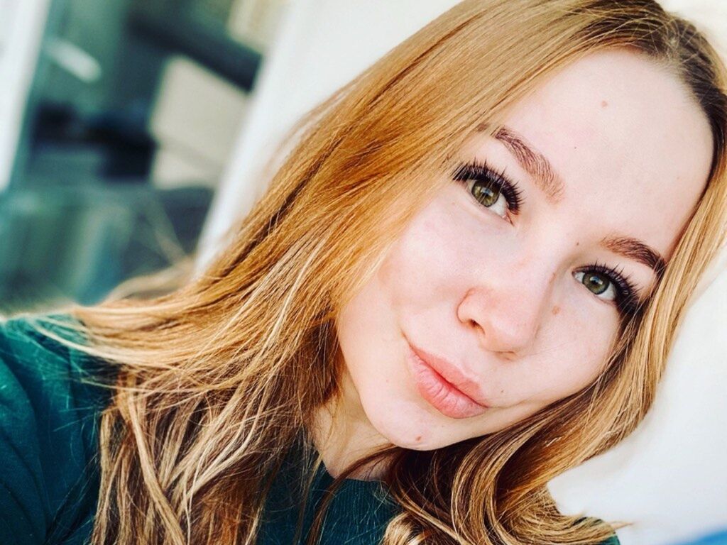 Perfil con Annaaddington - Imagen  n°5