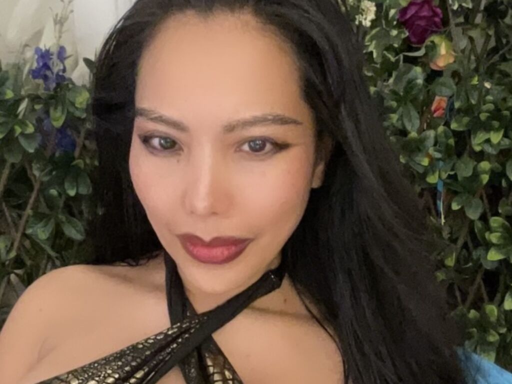 Annaalexandia's profiel - Afbeelding n°10