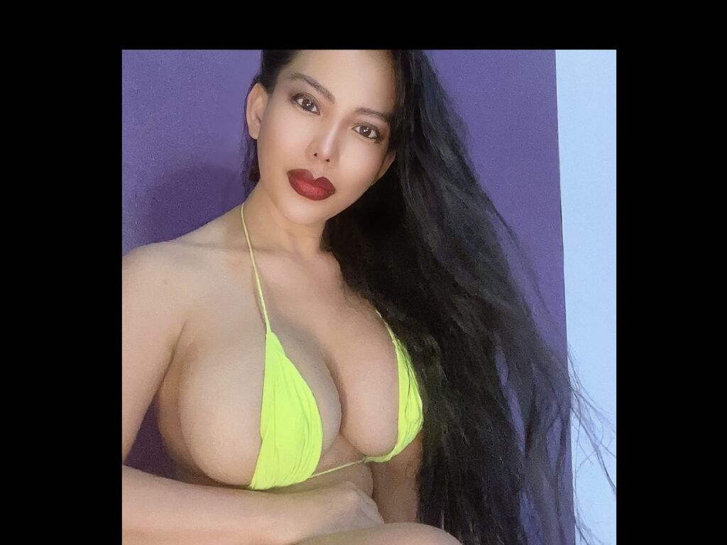 Annaalexandia's profiel - Afbeelding n°8