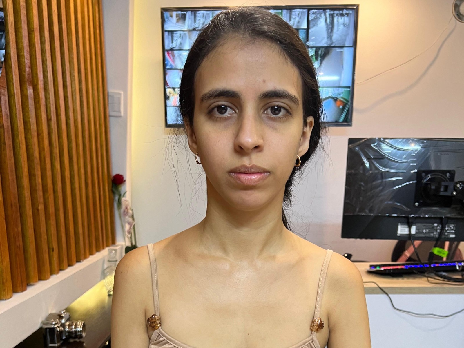 Annaalvarezz's profile - Image n°0