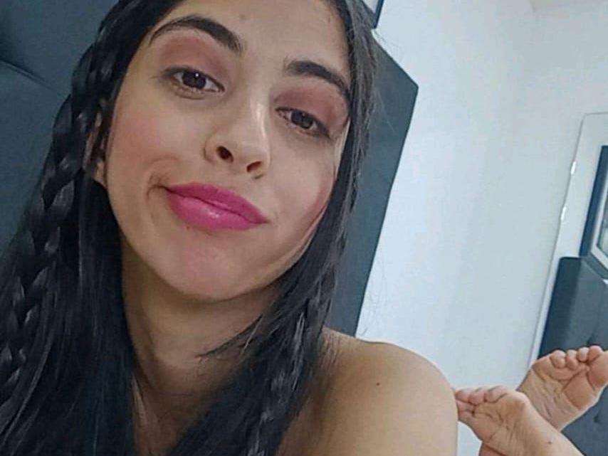 Annaalvarezz's profile - Image n°1